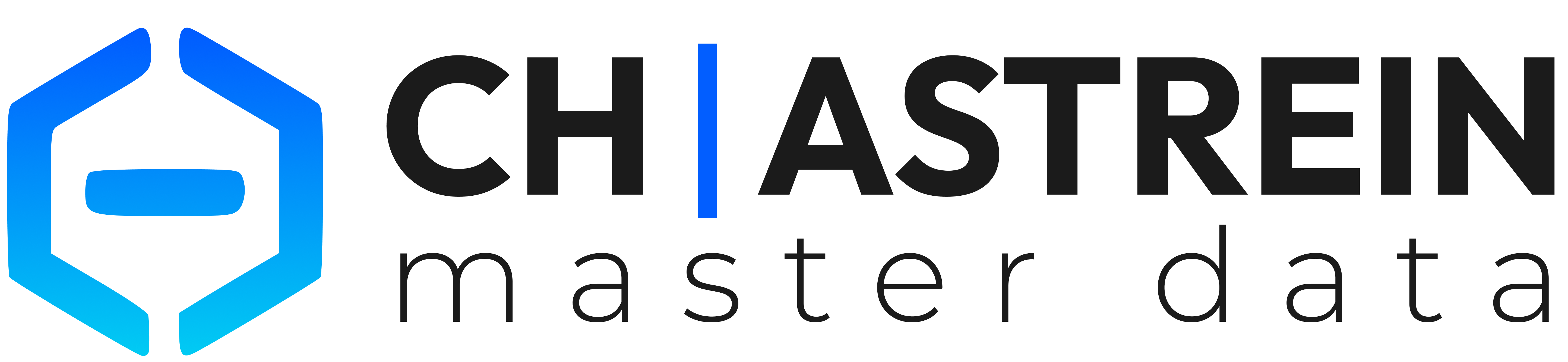 Astrein