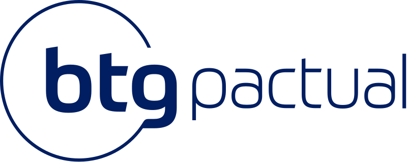 BTG