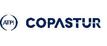Copastur