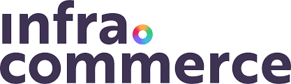 Infracommerce