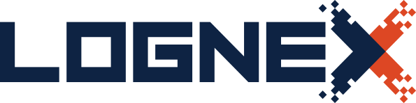 Lognex