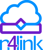 N4LINK
