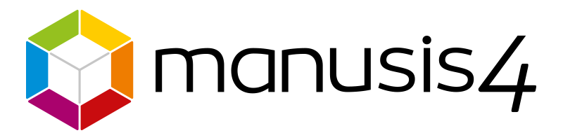 Manusis4