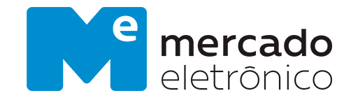 Mercado Eletrônico