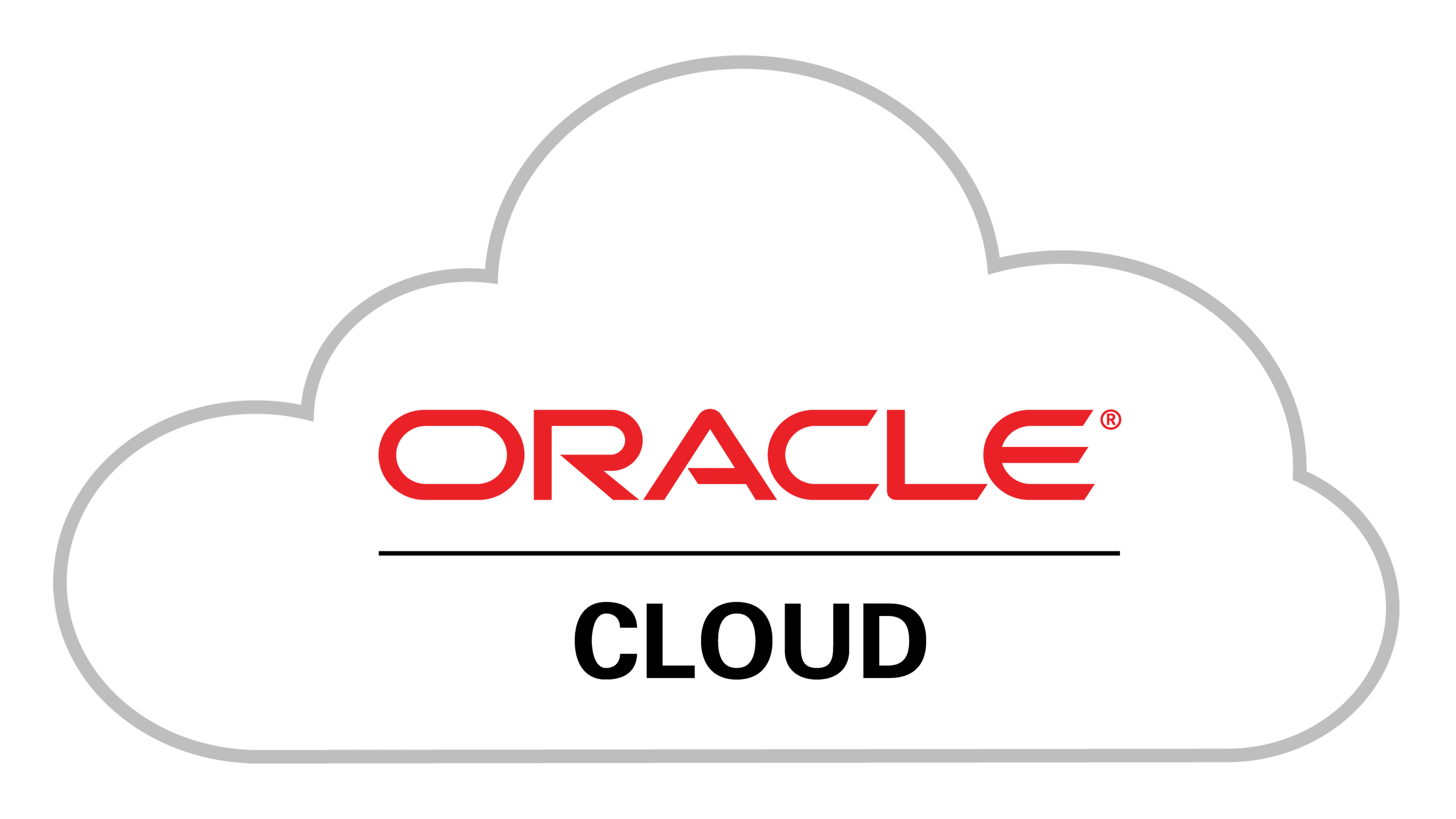 Oracle