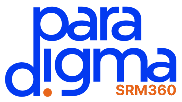 Paradigma