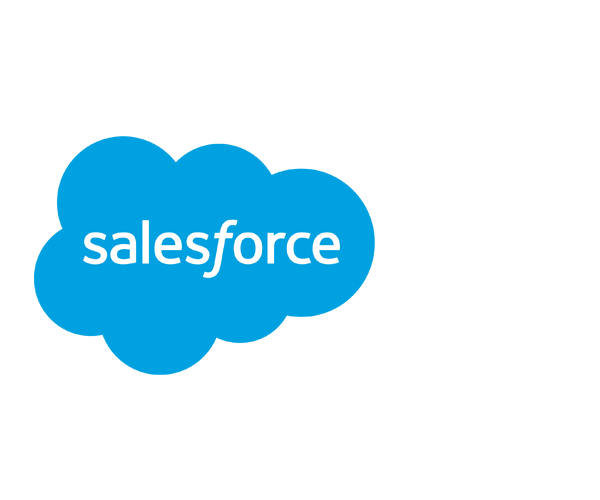 Salesforce