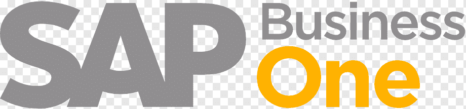 SAP B1
