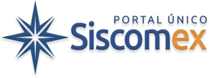 Siscomex
