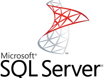 SQL Server