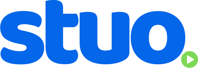 Stuo