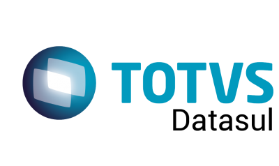 TOTVS Datasul