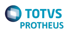 TOTVS Protheus