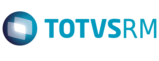 TOTVS RM