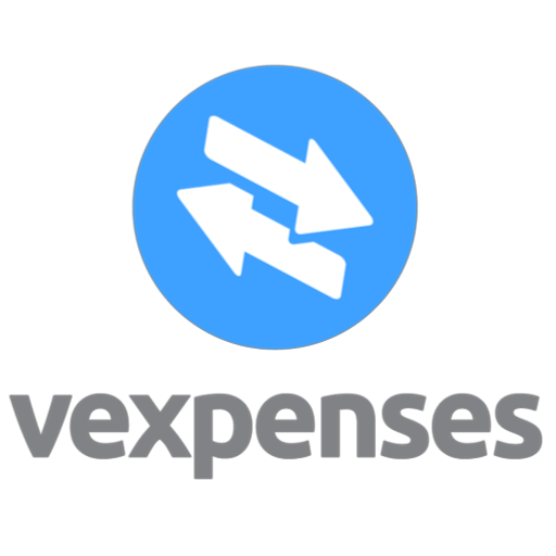 VExpenses